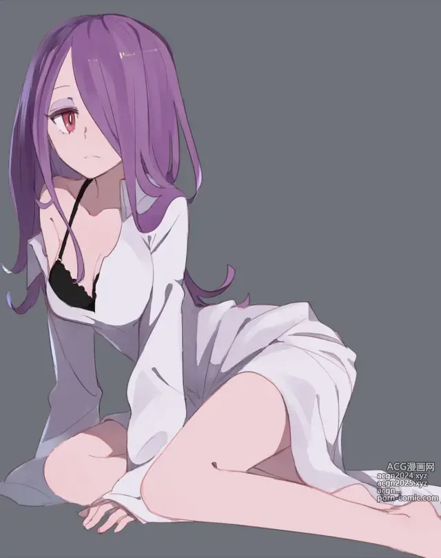 Page 1284 of imageset sucy manbavaran Image Set