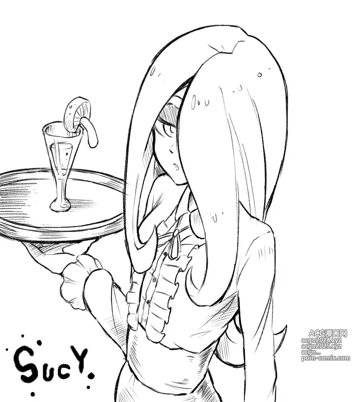 Page 1285 of imageset sucy manbavaran Image Set