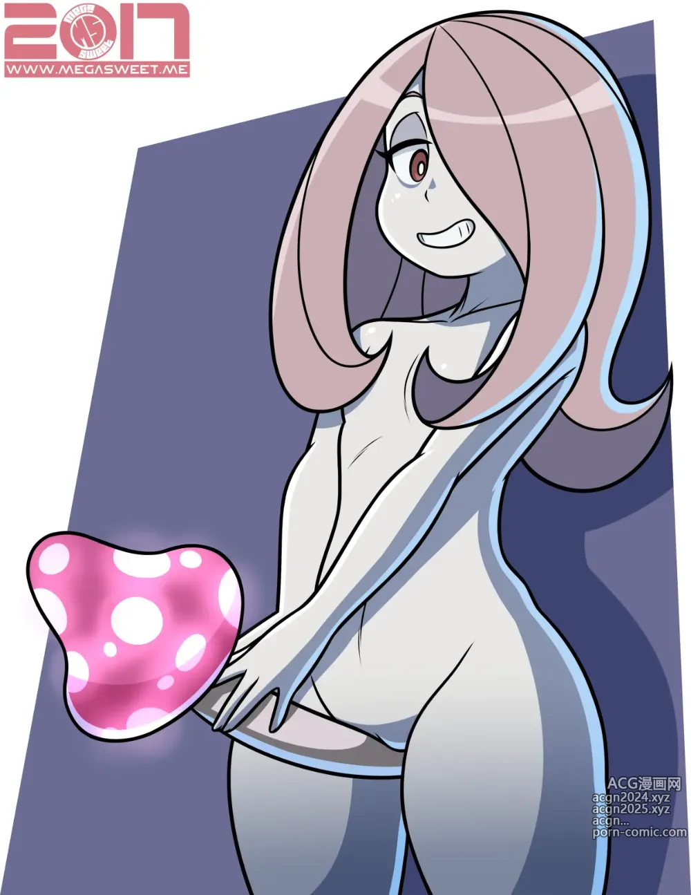 Page 130 of imageset sucy manbavaran Image Set