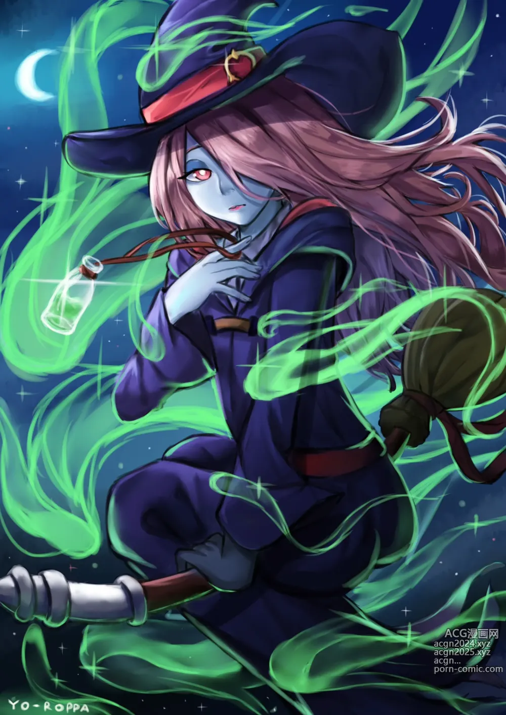 Page 1291 of imageset sucy manbavaran Image Set