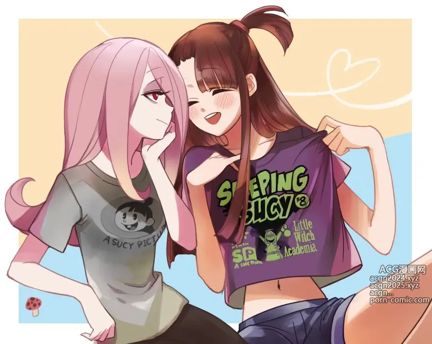 Page 1293 of imageset sucy manbavaran Image Set