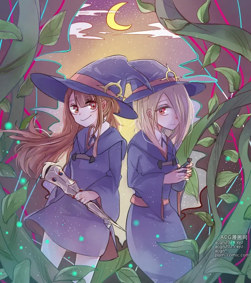 Page 1294 of imageset sucy manbavaran Image Set