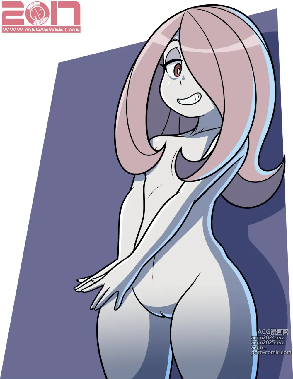 Page 131 of imageset sucy manbavaran Image Set