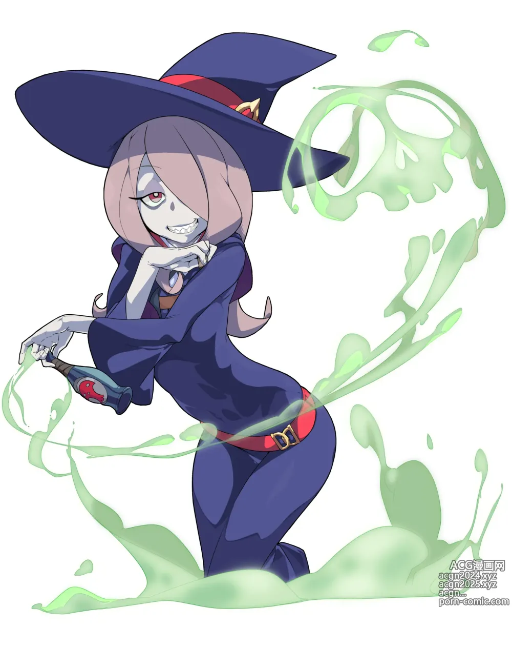 Page 1303 of imageset sucy manbavaran Image Set