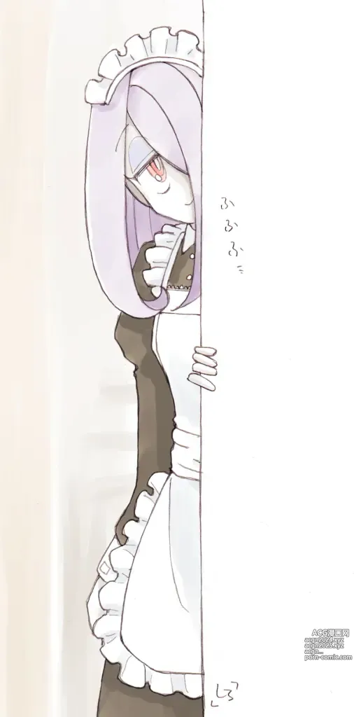 Page 1306 of imageset sucy manbavaran Image Set