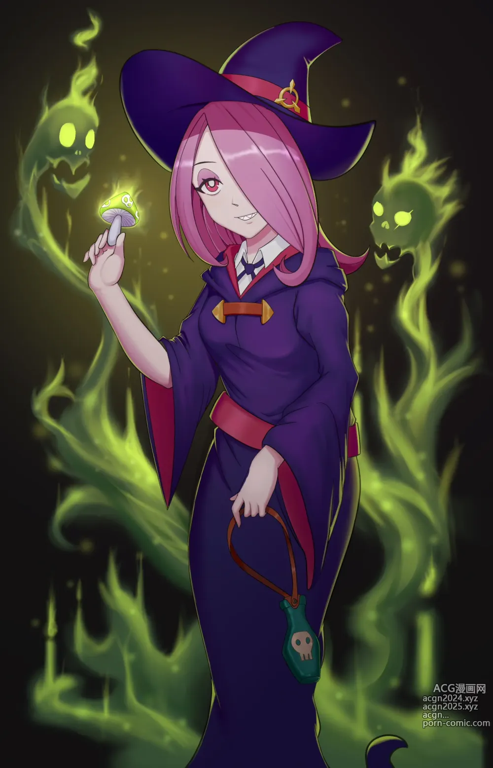 Page 1316 of imageset sucy manbavaran Image Set