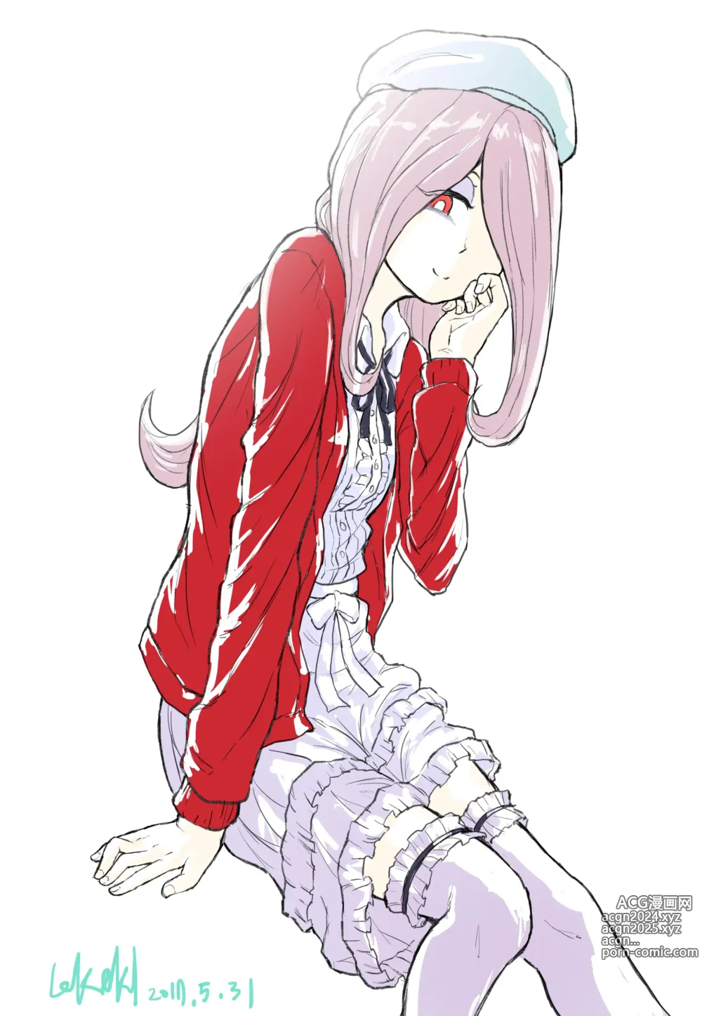 Page 1321 of imageset sucy manbavaran Image Set