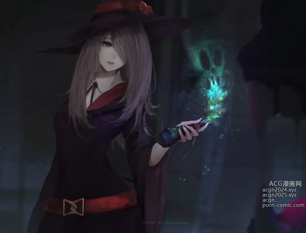 Page 1324 of imageset sucy manbavaran Image Set