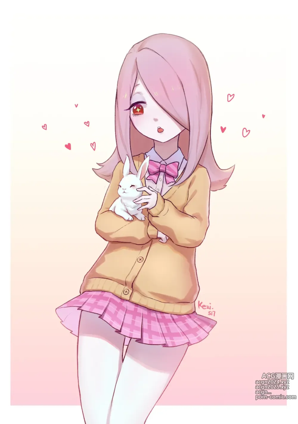 Page 1328 of imageset sucy manbavaran Image Set