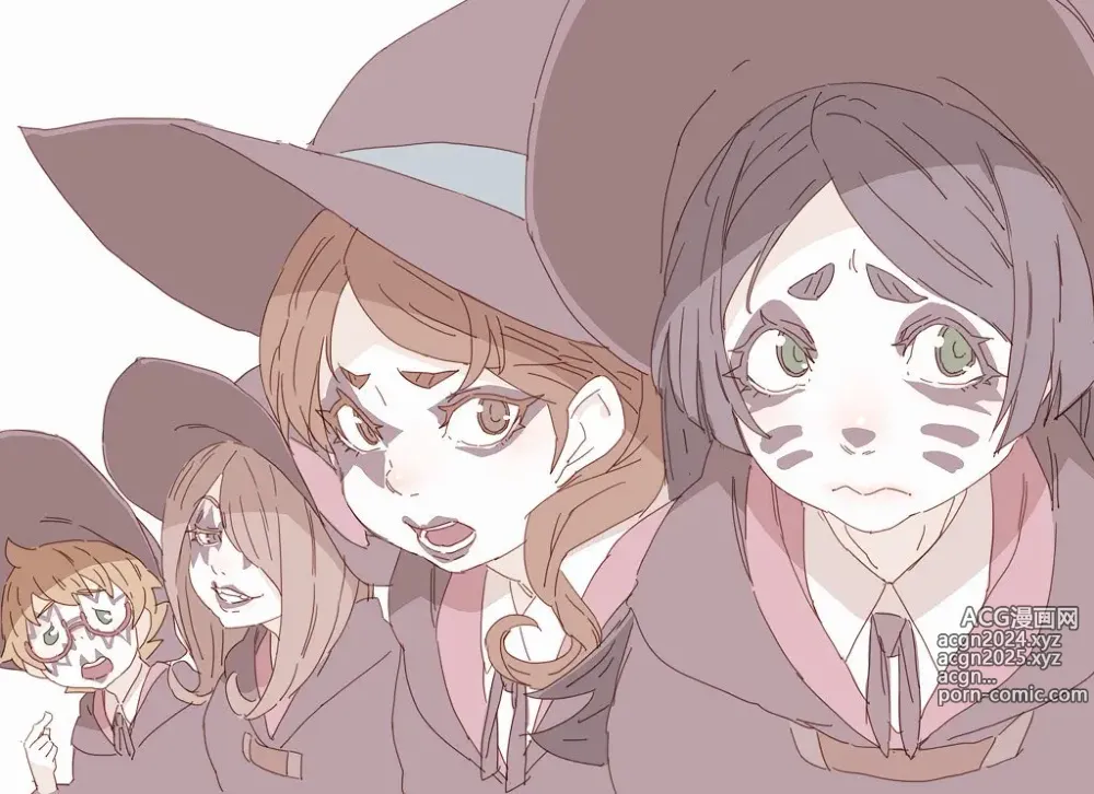 Page 1332 of imageset sucy manbavaran Image Set