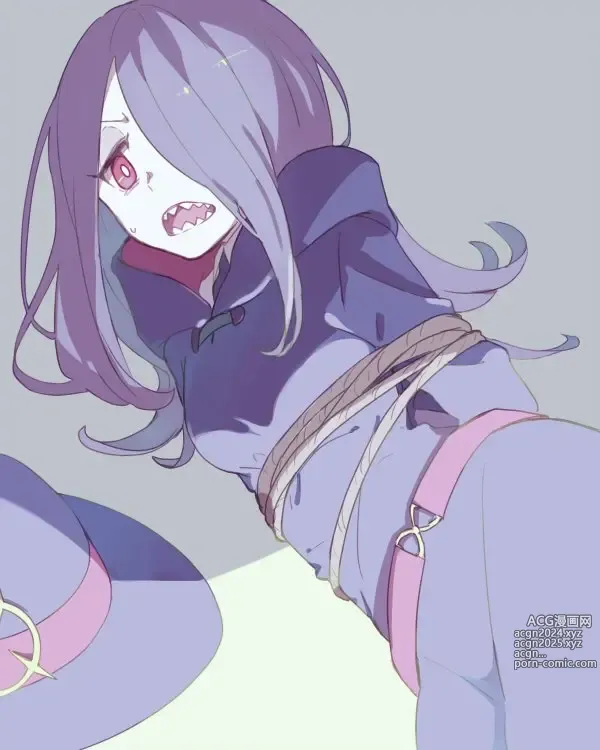 Page 1342 of imageset sucy manbavaran Image Set