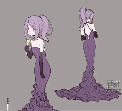 Page 1345 of imageset sucy manbavaran Image Set