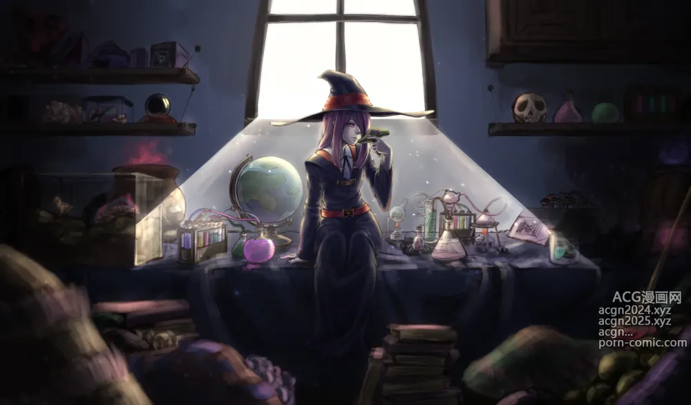 Page 1349 of imageset sucy manbavaran Image Set