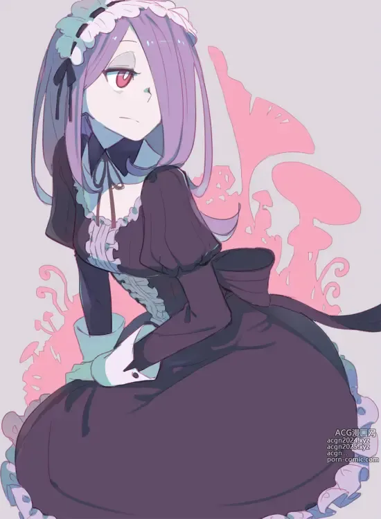 Page 1351 of imageset sucy manbavaran Image Set