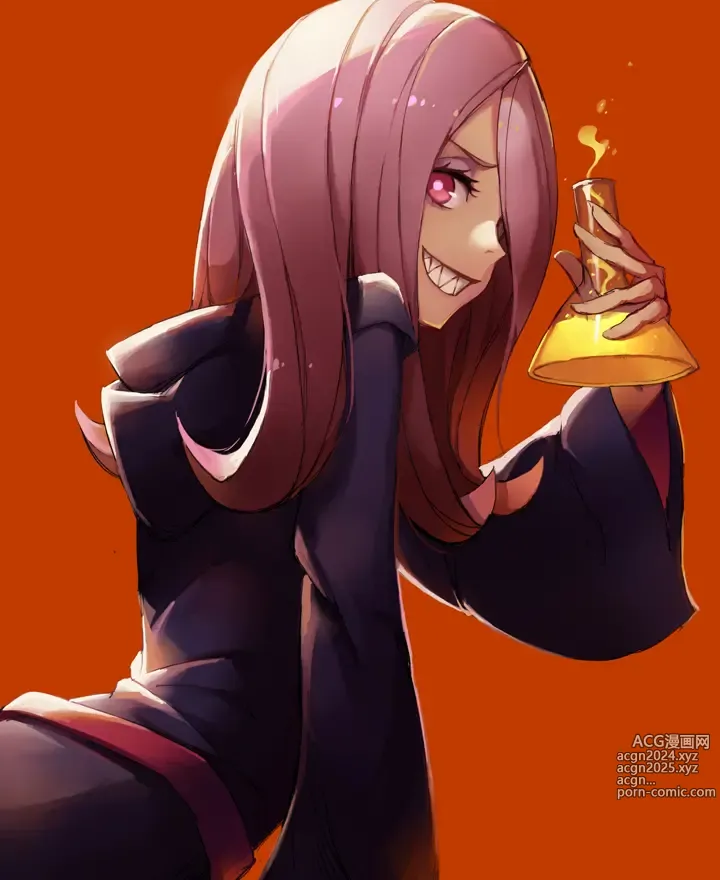 Page 1352 of imageset sucy manbavaran Image Set