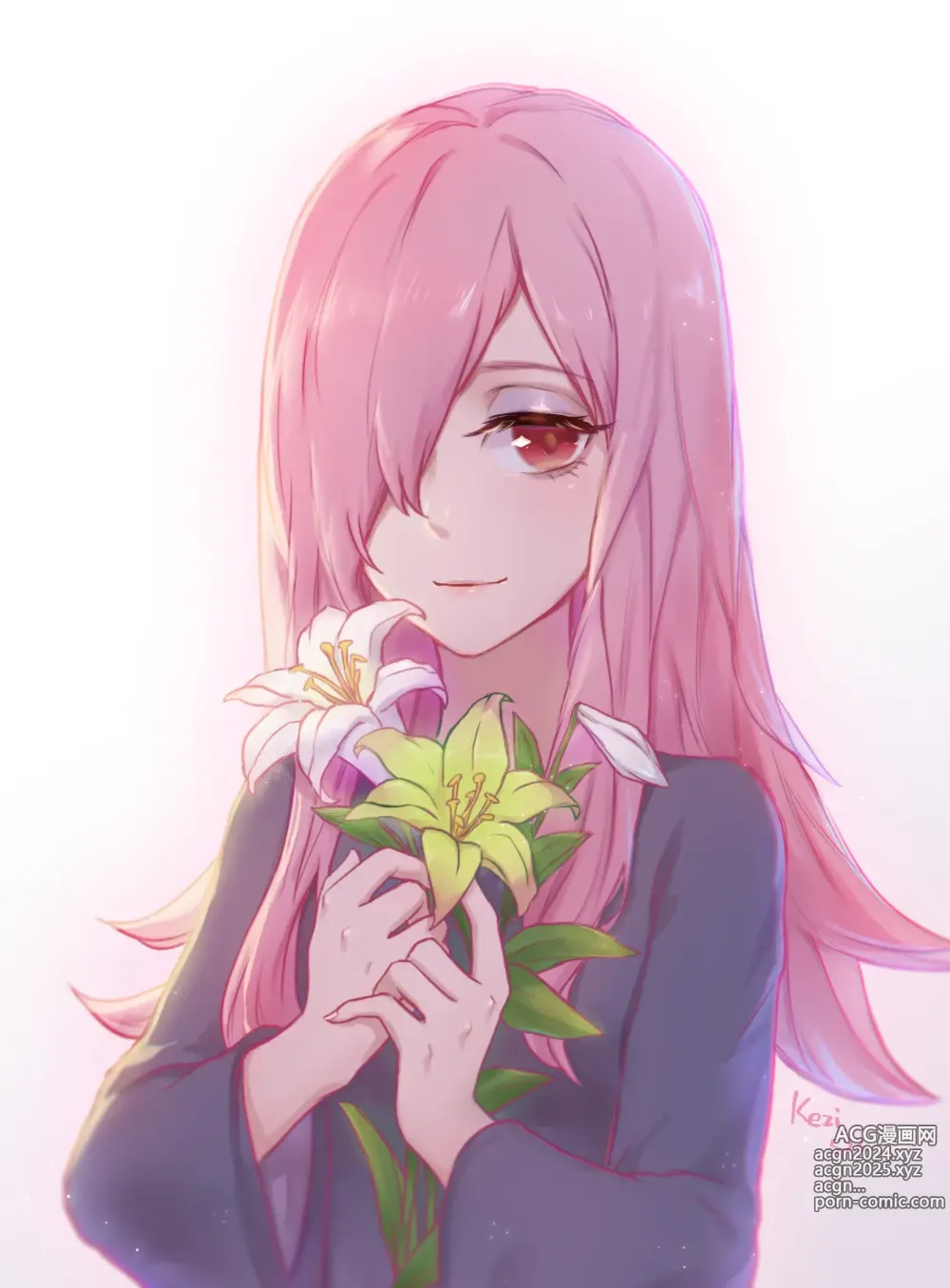 Page 1364 of imageset sucy manbavaran Image Set