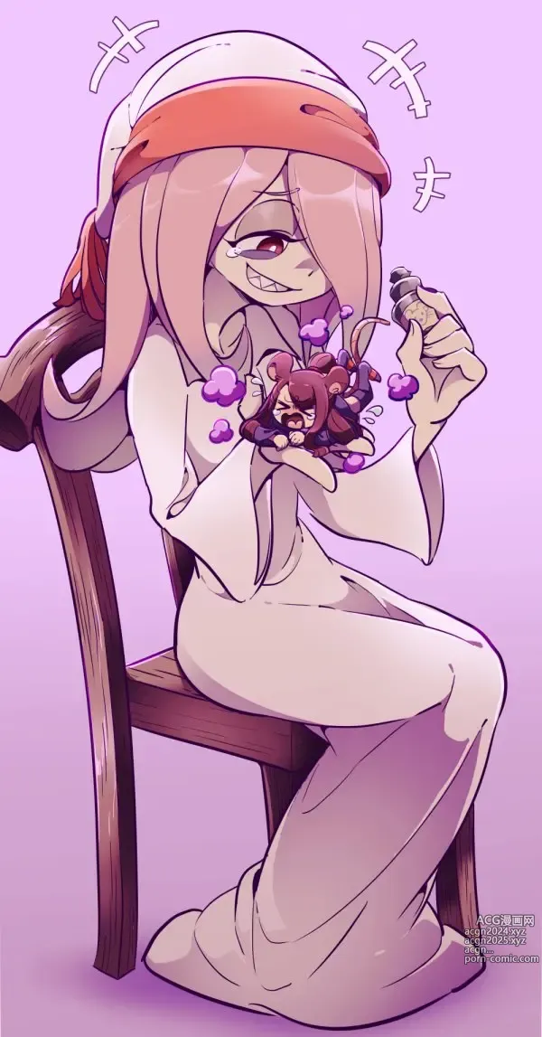 Page 1369 of imageset sucy manbavaran Image Set