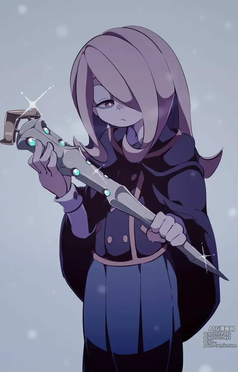 Page 1376 of imageset sucy manbavaran Image Set