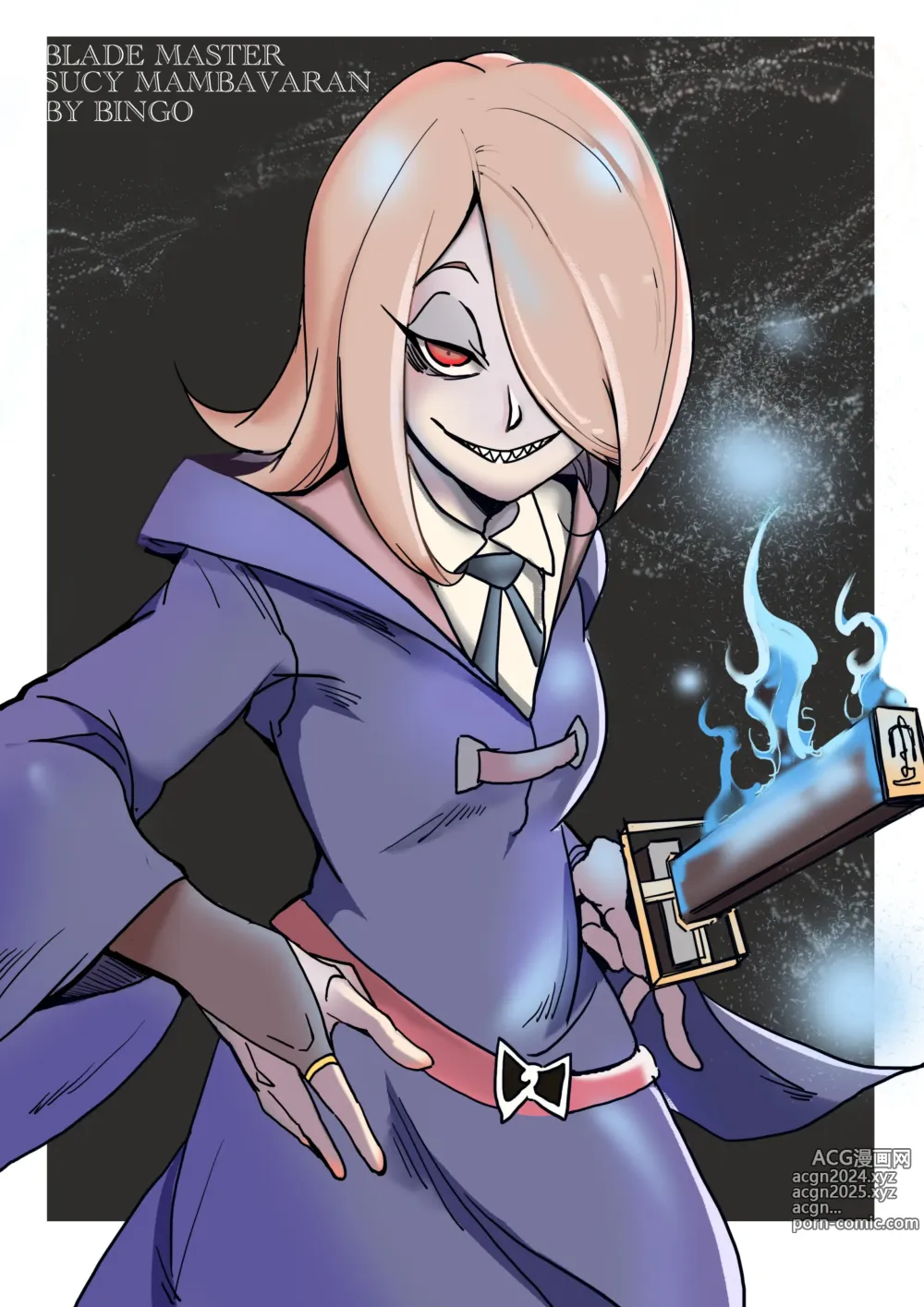 Page 1377 of imageset sucy manbavaran Image Set