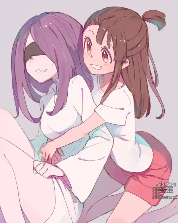 Page 1380 of imageset sucy manbavaran Image Set