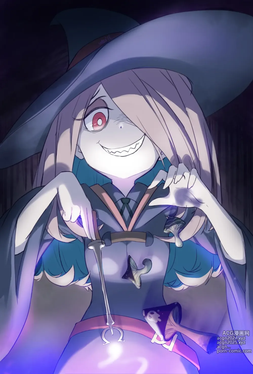 Page 1383 of imageset sucy manbavaran Image Set