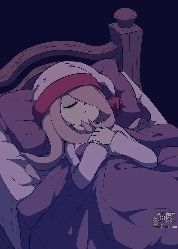 Page 1384 of imageset sucy manbavaran Image Set