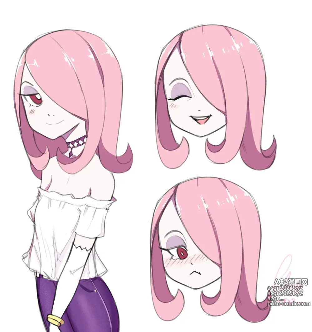 Page 1389 of imageset sucy manbavaran Image Set