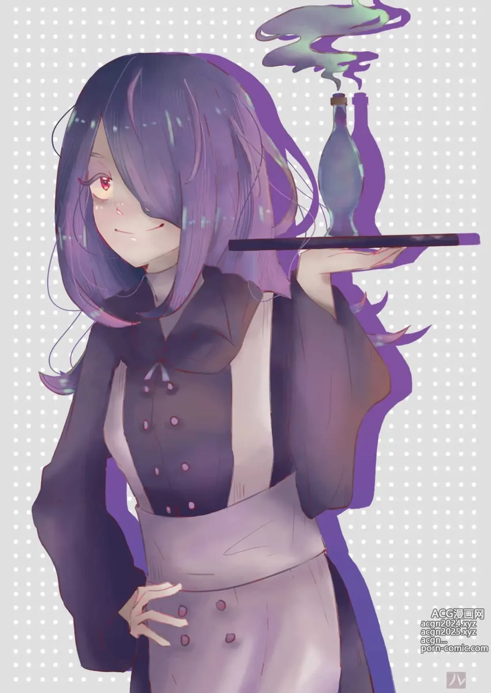 Page 1391 of imageset sucy manbavaran Image Set