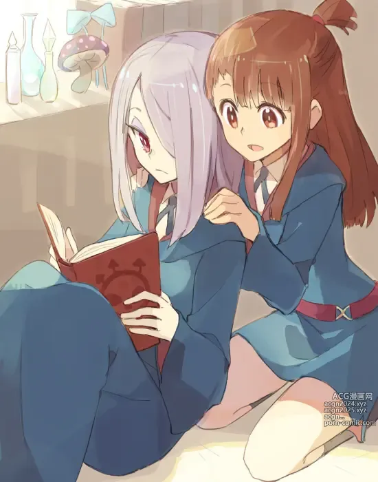 Page 1400 of imageset sucy manbavaran Image Set