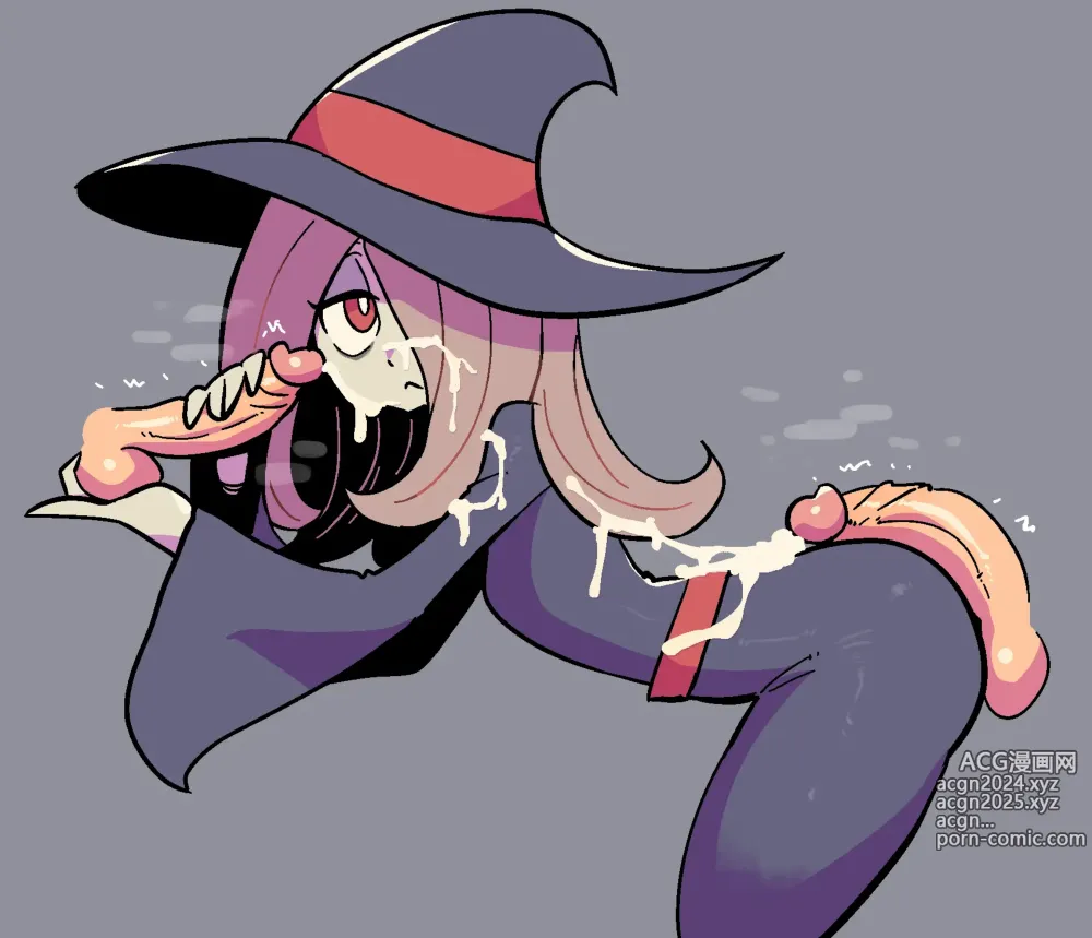 Page 141 of imageset sucy manbavaran Image Set