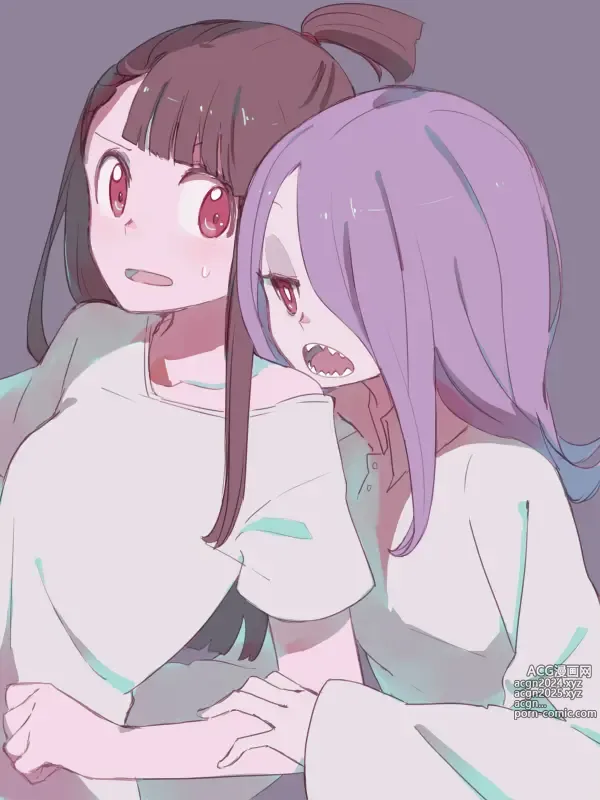 Page 1406 of imageset sucy manbavaran Image Set