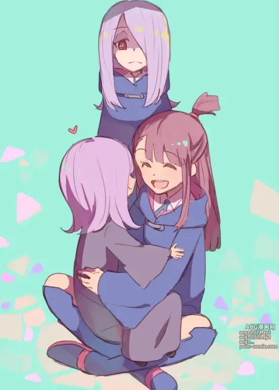 Page 1409 of imageset sucy manbavaran Image Set