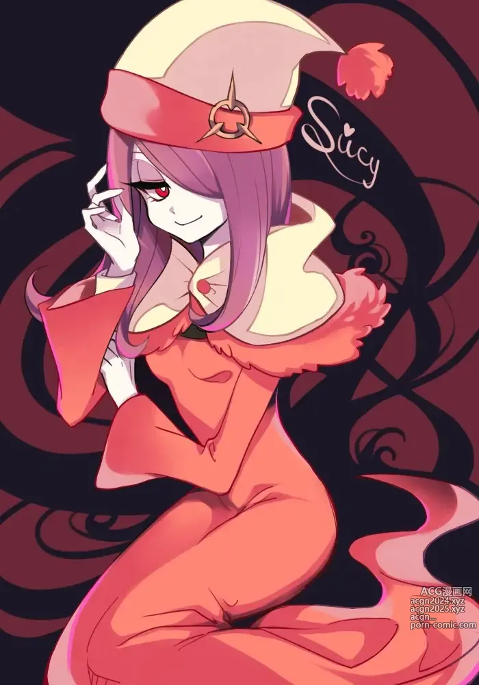 Page 1411 of imageset sucy manbavaran Image Set