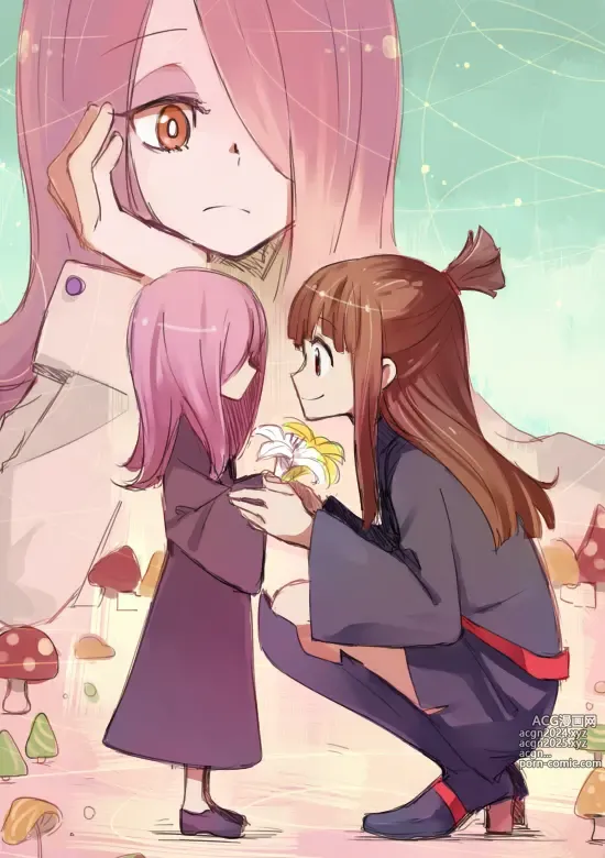 Page 1412 of imageset sucy manbavaran Image Set