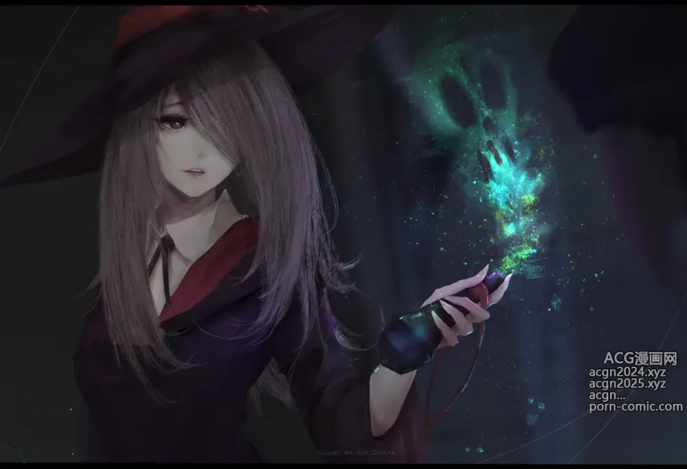 Page 1419 of imageset sucy manbavaran Image Set