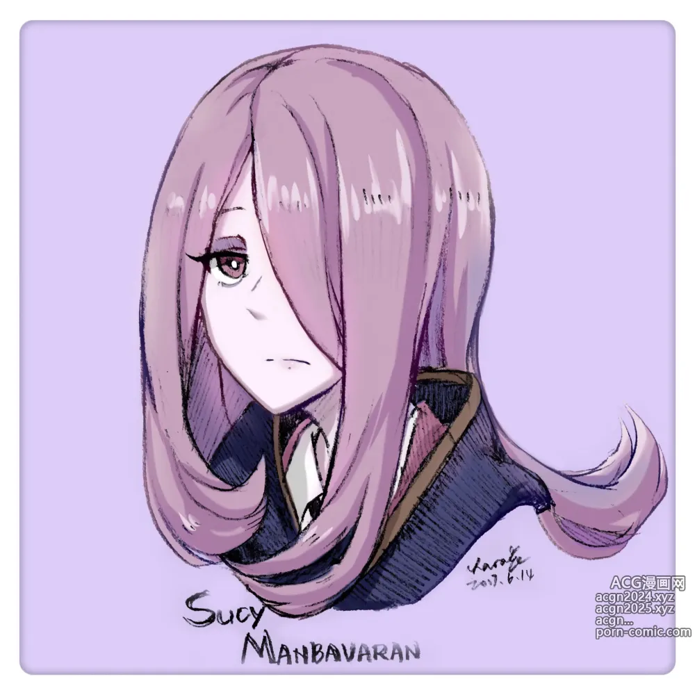 Page 1421 of imageset sucy manbavaran Image Set