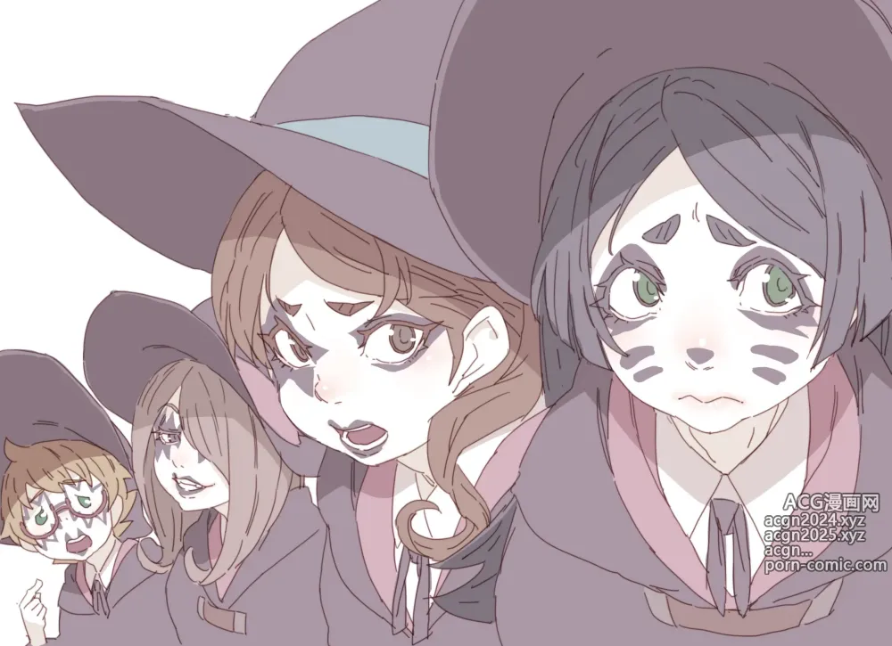 Page 1423 of imageset sucy manbavaran Image Set