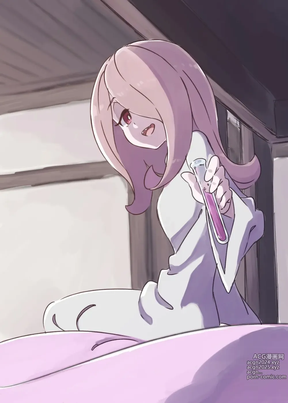 Page 1427 of imageset sucy manbavaran Image Set