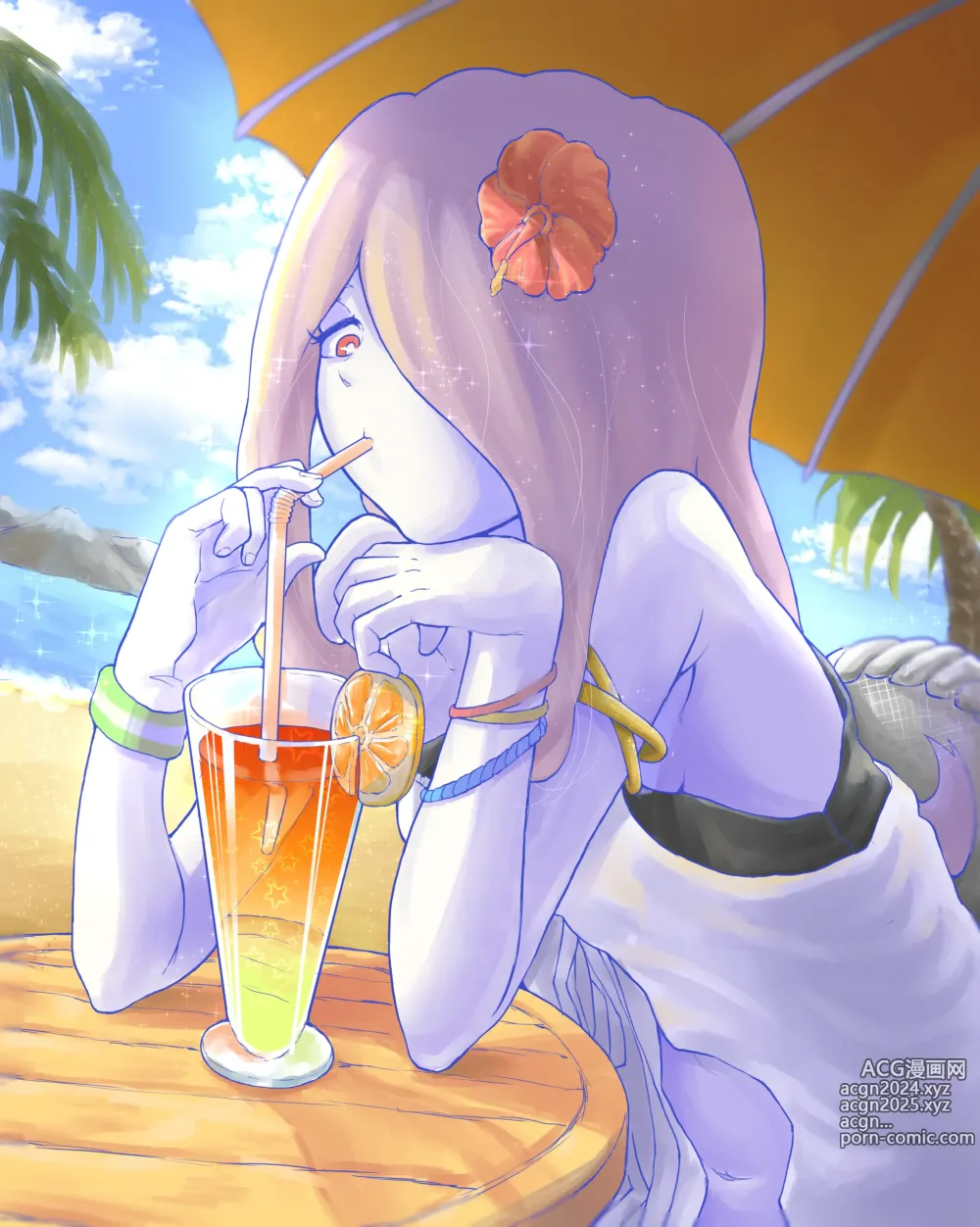 Page 1434 of imageset sucy manbavaran Image Set