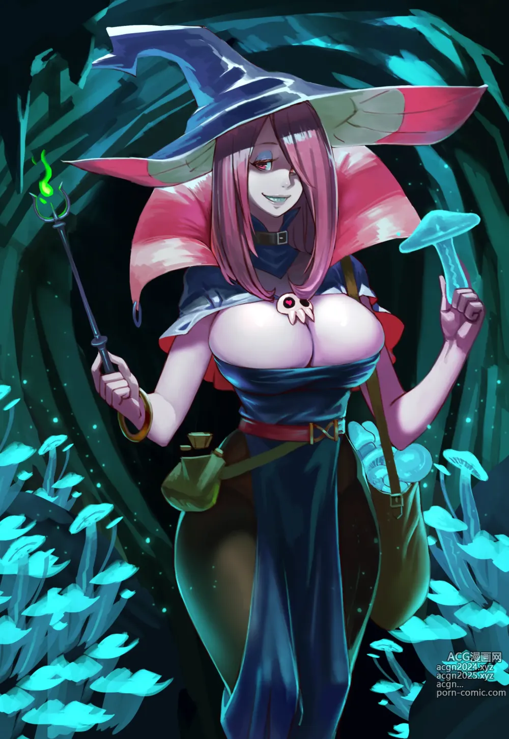 Page 1440 of imageset sucy manbavaran Image Set