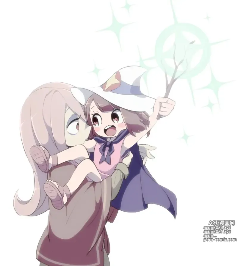 Page 1442 of imageset sucy manbavaran Image Set