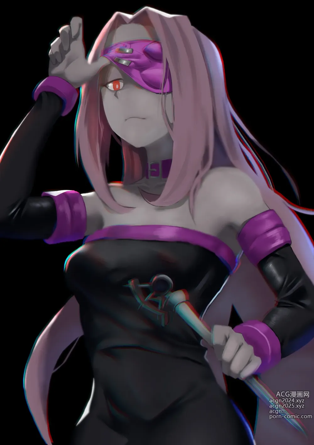 Page 1452 of imageset sucy manbavaran Image Set