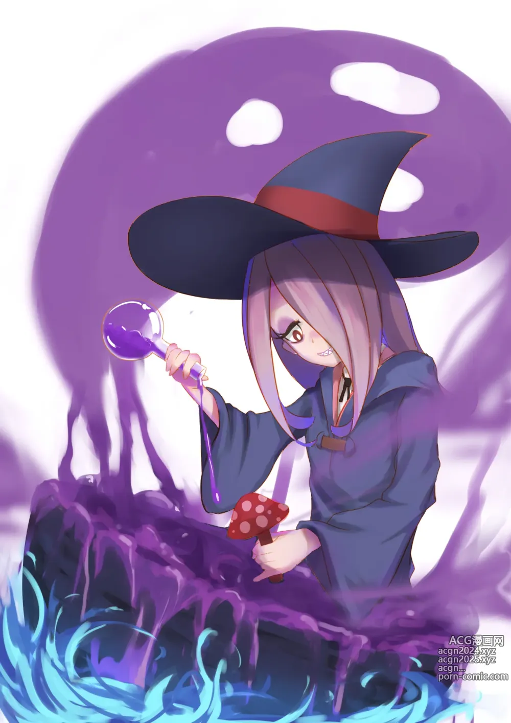 Page 1454 of imageset sucy manbavaran Image Set