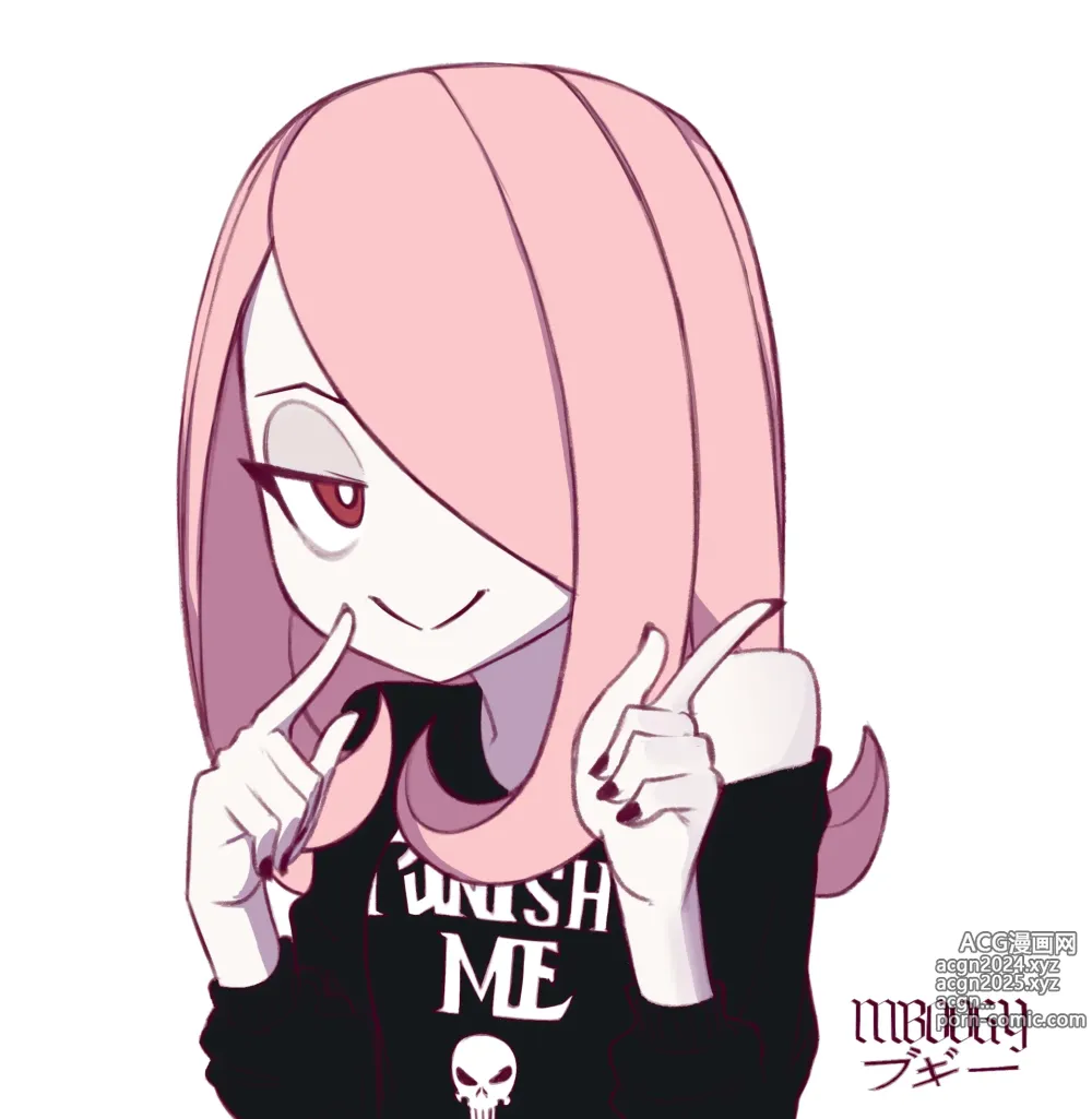 Page 1460 of imageset sucy manbavaran Image Set