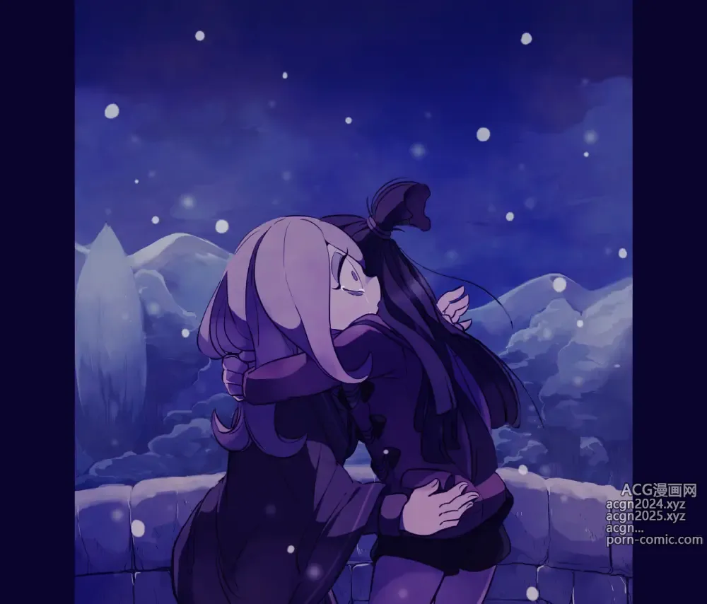 Page 1462 of imageset sucy manbavaran Image Set