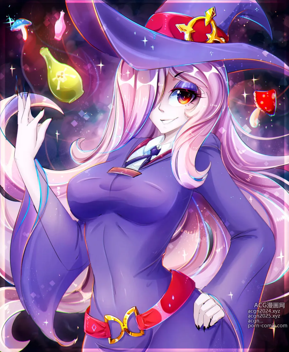 Page 1469 of imageset sucy manbavaran Image Set