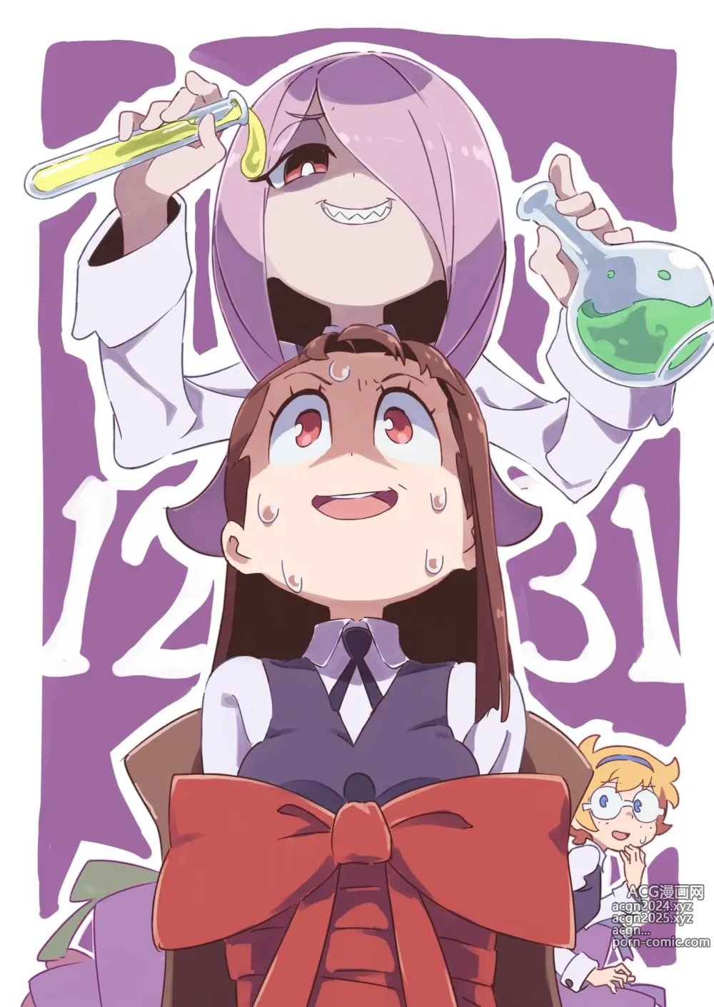 Page 1470 of imageset sucy manbavaran Image Set