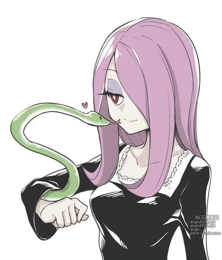 Page 1471 of imageset sucy manbavaran Image Set