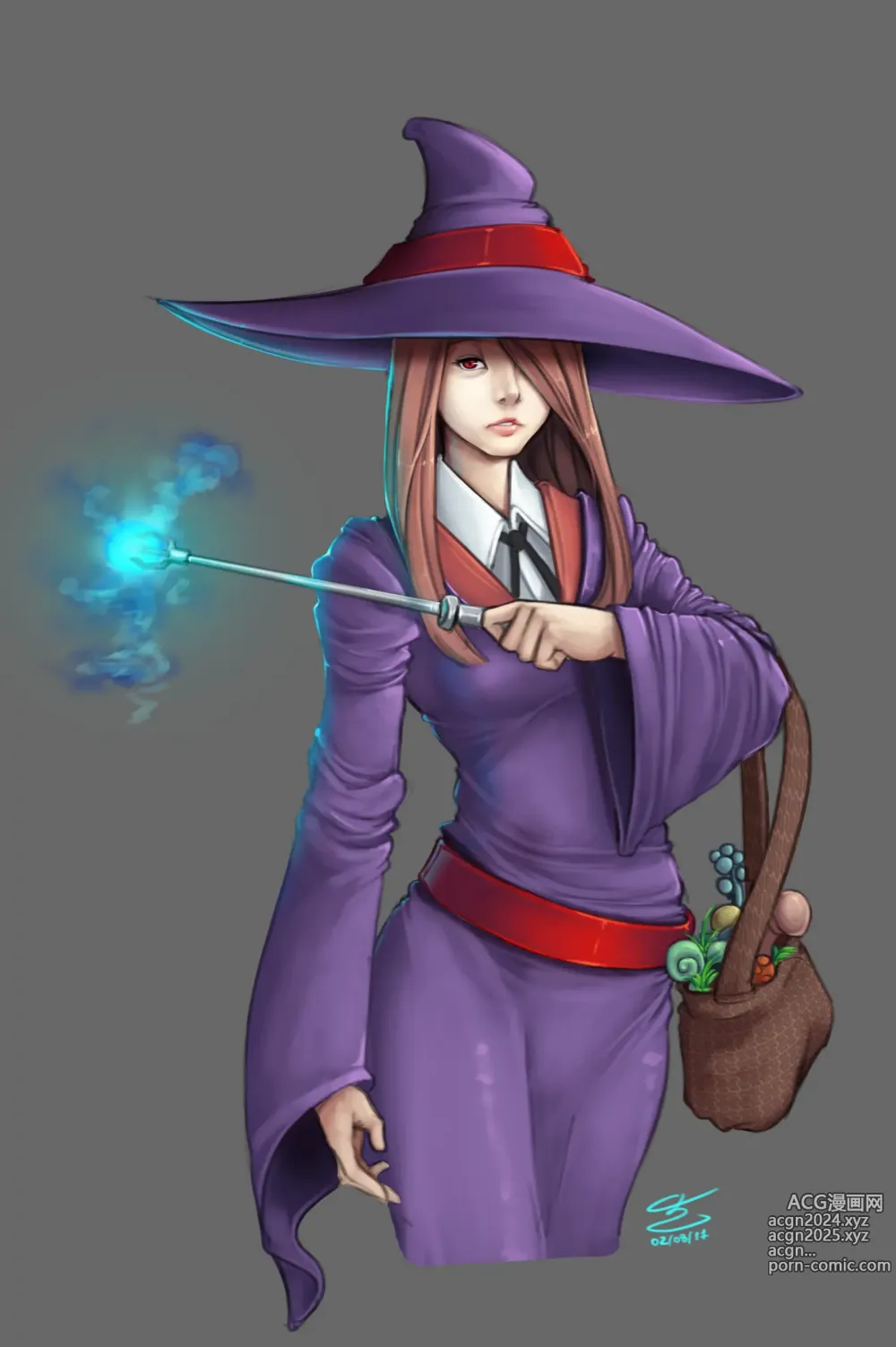 Page 1477 of imageset sucy manbavaran Image Set