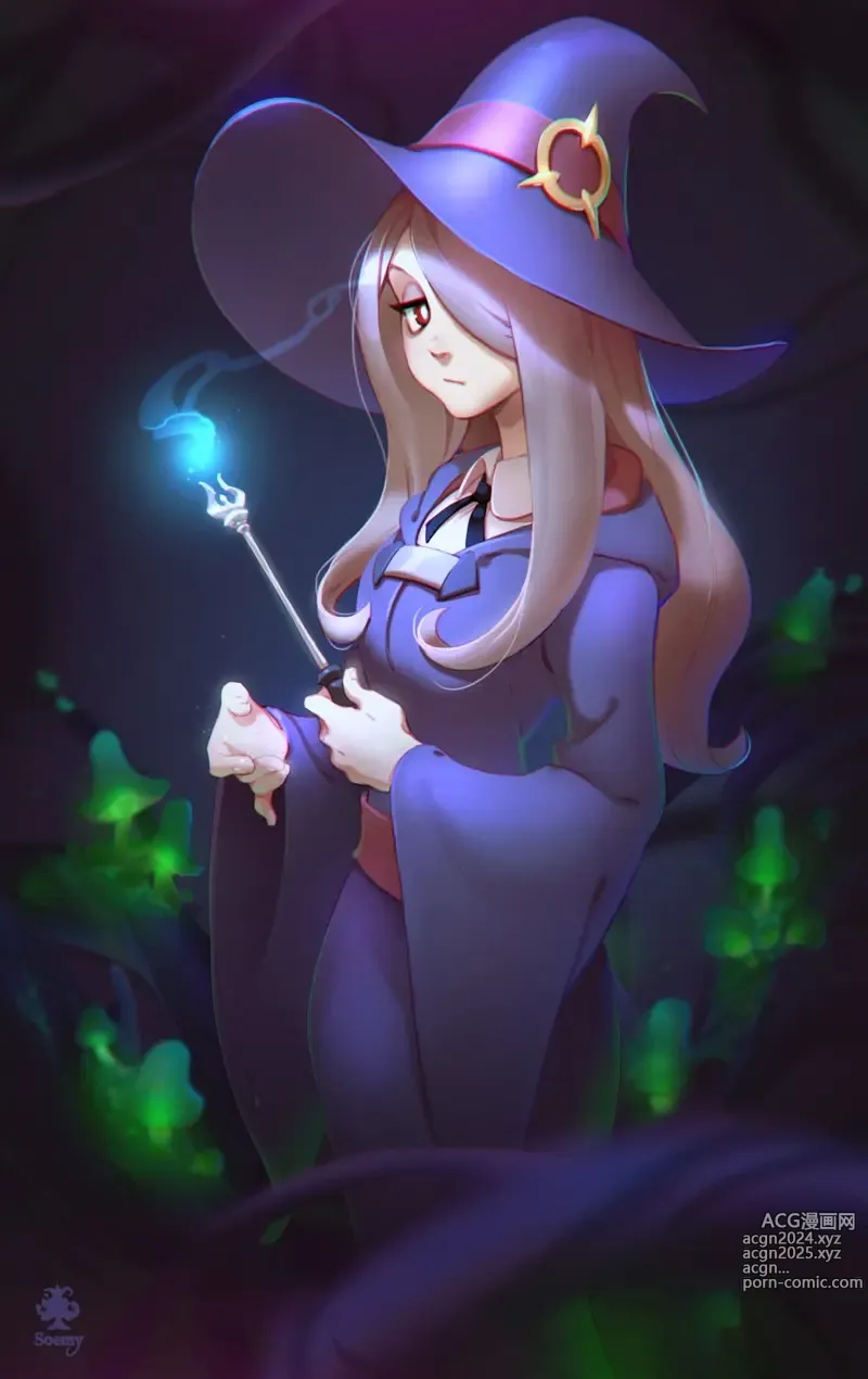 Page 1478 of imageset sucy manbavaran Image Set